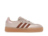 Adidas Sambae Putty Mauve Gum