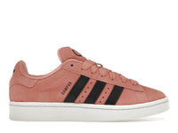 adidas Campus 00s Wonder Clay (Women's)