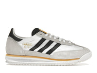 adidas SL 72 RS White Black Spark