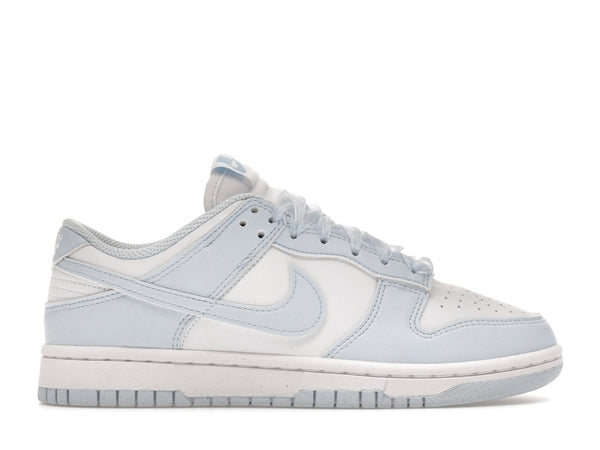 Nike Dunk Low Next Nature White Blue Tint (Women's)