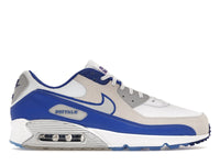 Nike Air Max 90 Buffalo Bills