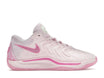 Nike KD 17