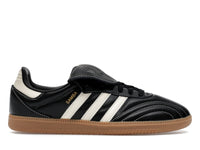 adidas Samba LT Core Black Cream White Gum (Women's)