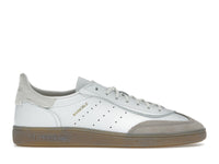 adidas Handball Spezial Invincible Crystal White Grey