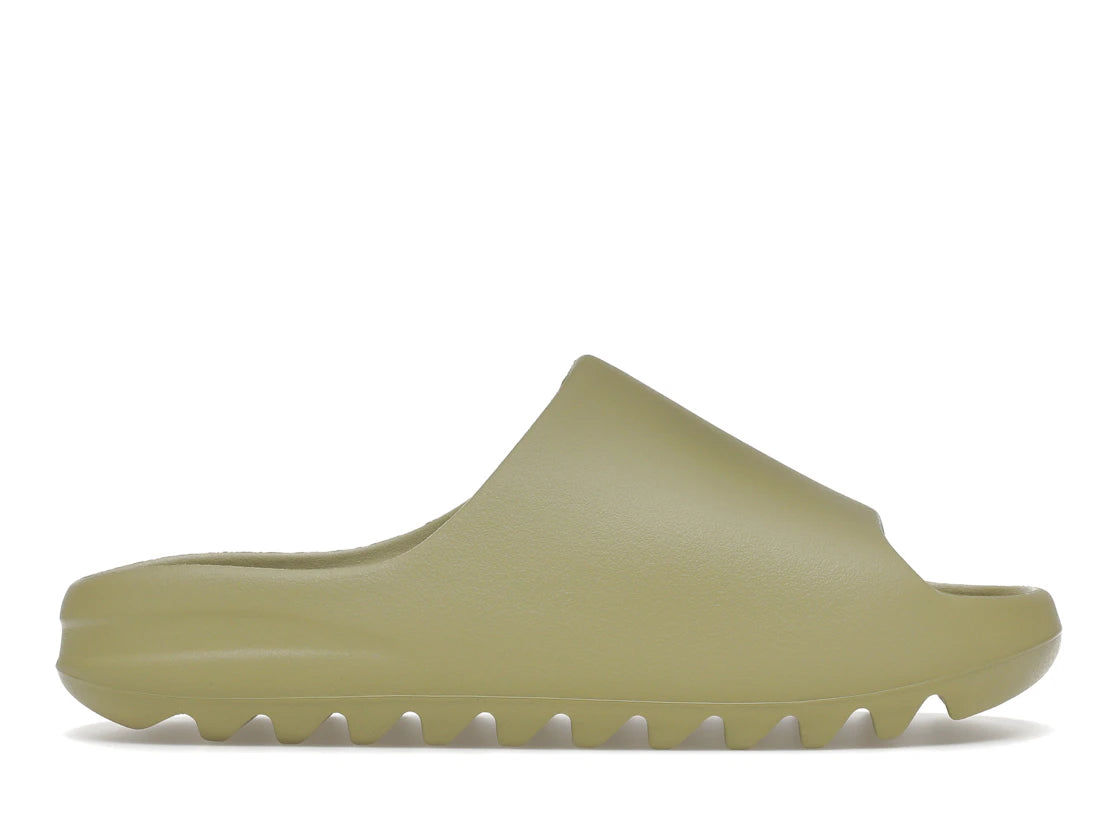 Image 1 de Adidas Yeezy Slide Resin 2022 FZ5904