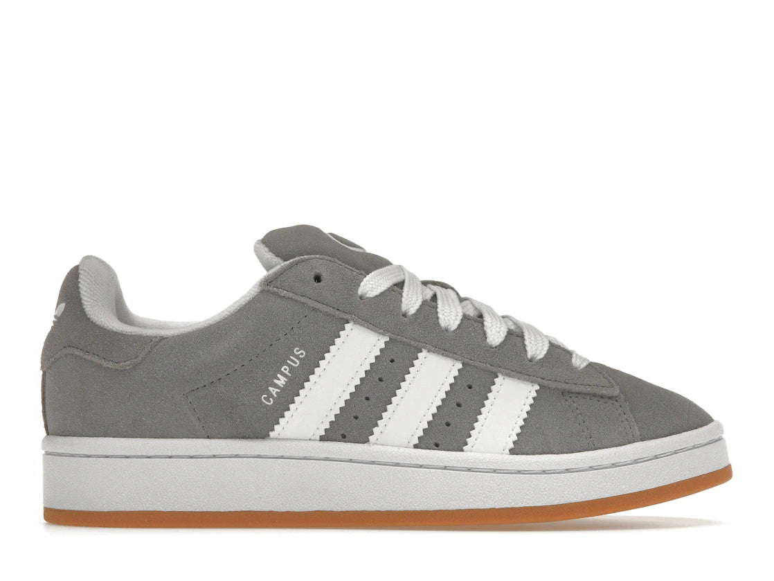 Image 1 de Adidas Campus 00s Grey Gum GS HQ6507