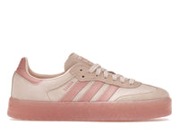 Adidas Sambae Wonder Quartz
