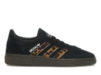 adidas Handball Spezial Leopard Stripes (Women's)