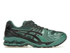 Asics Gel Kayano 14 Unaffected Infinite Wonders Pack Emerald Green - Posy Green/Bottle Green - 1201A922-300 - 01