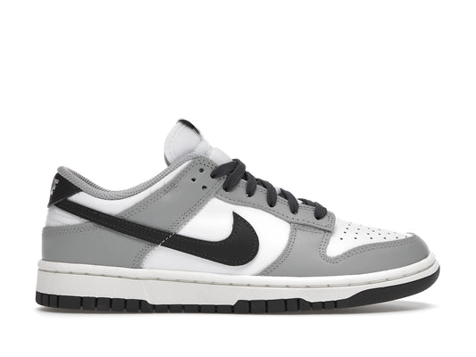 Image 1 de Nike Dunk Low Light Smoke Grey W DD1503-117