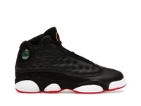 Air Jordan 13 Retro Playoffs (2023) (GS)