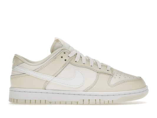 Image 1 de Nike Dunk Low Coconut Milk DJ6188-100