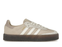 adidas Sambae Linen (Women's)