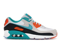 Nike Air Max 90 Miami Dolphins