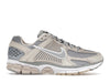 Nike Zoom Vomero 5 Light Orewood Brown Light Smoke Grey - Light Orewood Brown/White/Metallic Platinum/Light Smoke Grey - HF1553-101 - 01