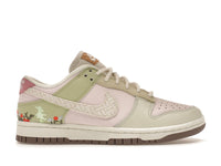 Nike Dunk Low LX Mushroom (Women's)