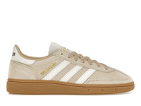 adidas Handball Spezial Magic Beige