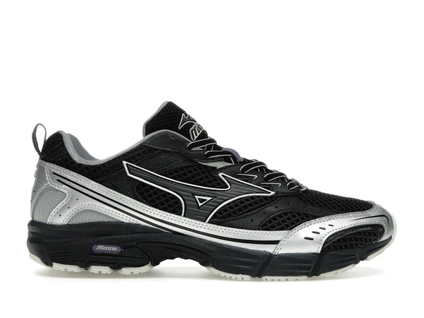 Mizuno Mxr Millennium Pack
