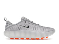 Nike Mind 002 Light Smoke Gray