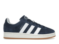 adidas Campus 00s Collegiate Navy
