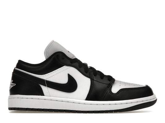 Image 1 de Air Jordan 1 Low Panda 2023 Womens DC0774-101