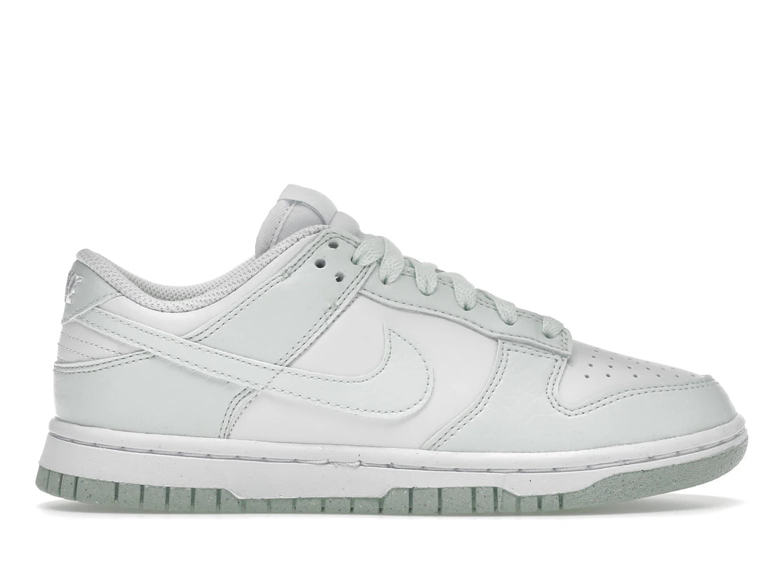 Image 1 de Nike Dunk Low Next Nature White Mint W DN1431-102