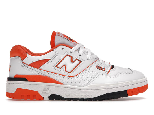 Image 1 de New Balance 550 Syracuse BB550HG1