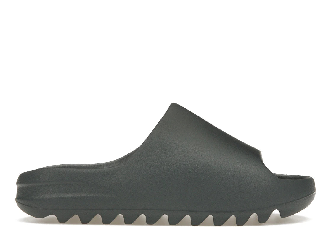 Image 1 de Adidas Yeezy Slide Slate Marine ID2349