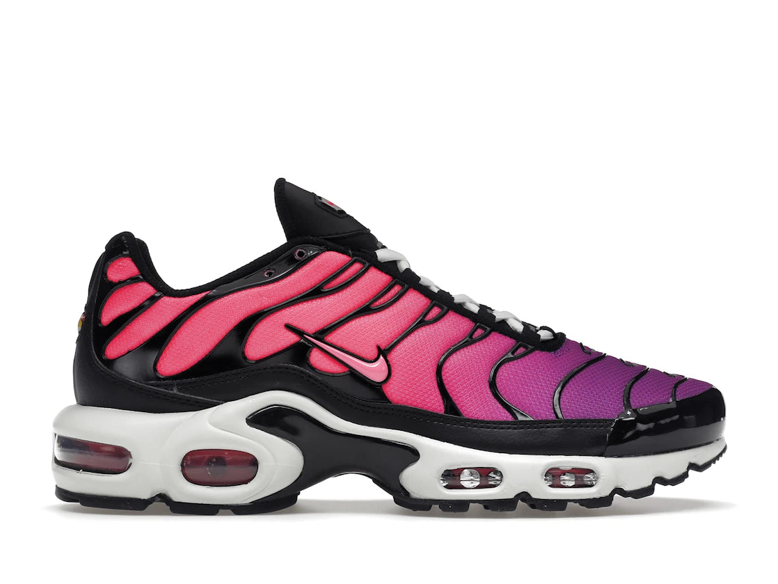 Image 1 de Nike Air Max Plus Dusk W DZ3670-500