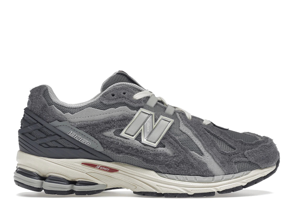 Image 1 de New Balance 1906D Protection Pack Harbor Grey M1906DA