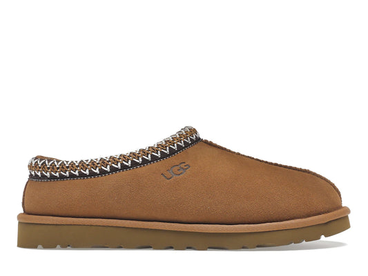 Image 1 de Ugg Tasman Slipper Chestnut 5950-CHE