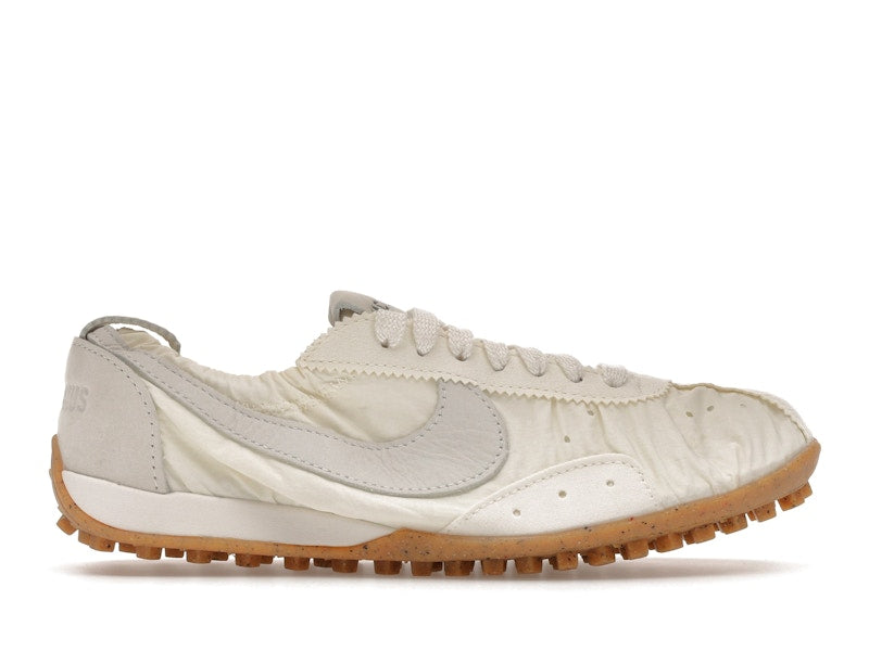 Nike Moon Shoe SP Jacquemus Soft Pearl