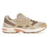 Asics Gel 1130 Birch Sand - Birch/Sand - 1203A327-201 - 01