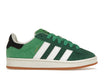 Adidas Campus 00s