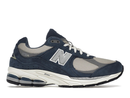 Image 1 de New Balance 2002R Vintage Indigo Calm Taupe M2002RHR