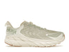 Hoka One One Clifton Ls Satisfy Celadon Tint - Celadon Tint/Whisper White - 1143450-CTWW - 01