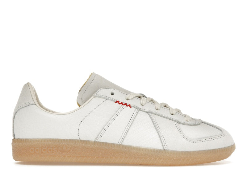 adidas BW Army Hartcopy Muted Grey - view 1