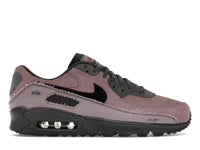 Nike Air Max 90 Premium Light Violet Ore