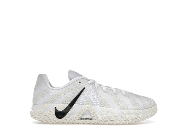 Nike JA 3 Sound Check (GS)