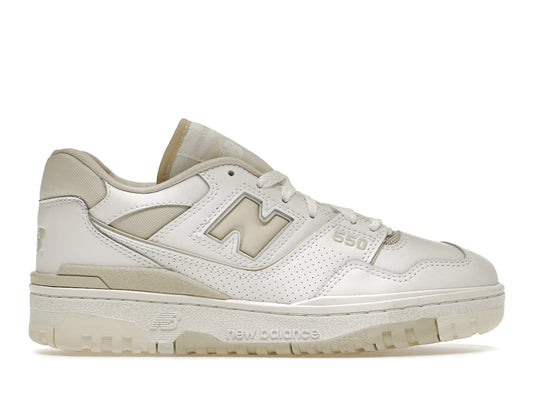 Image 1 de New Balance 550 Silver Birch W BBW550WS