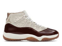 Air Jordan 11 Retro China