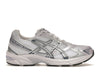 Asics Gel 1130 Faded Ash Rock Womens - White/Faded Ash Rock - 1202A164-113 - 01