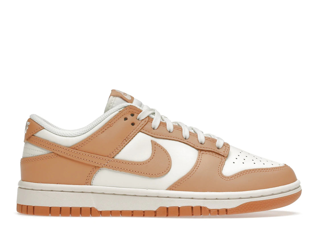 Image 1 de Nike Dunk Low Harvest Moon W DD1503-114