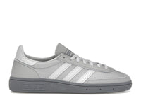 adidas Handball Spezial Triple Grey