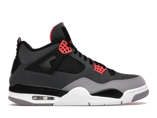 Image 1 de Air Jordan 4 Retro Infrared DH6927-061