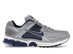 Nike Zoom Vomero 5