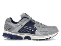 Nike Zoom Vomero 5 Yankees