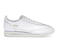 adidas SL 72 RS Cloud White Off White