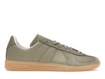 adidas BW Army size? Exclusive Olive Gum - 360°