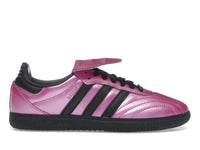 adidas Samba LT Metallic Fuchsia (Women's)